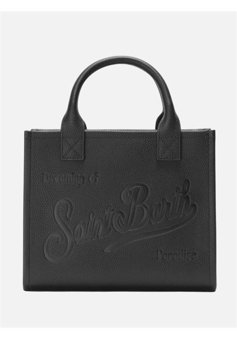 MC2 SAINT BARTH BLANCHE05560H 関税送料込 MC 2 MC2 SAINT BARTH woman - AsterModa